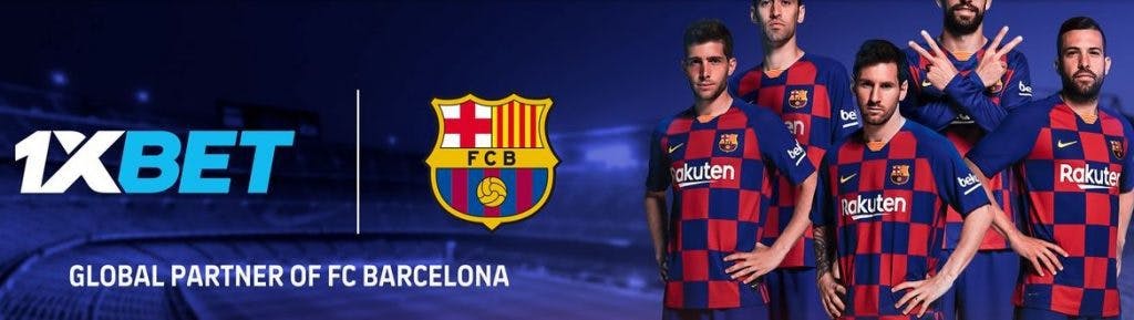 55ccbet