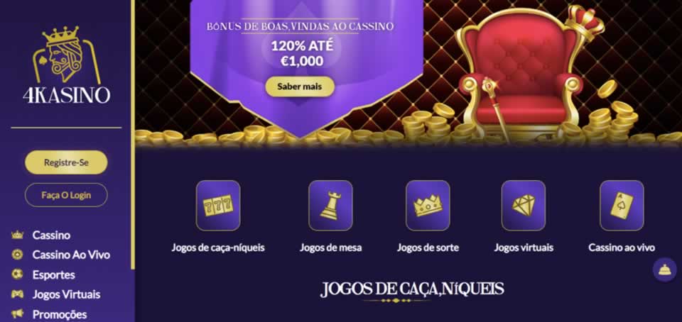 Betvip net aposta online