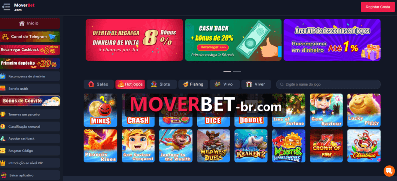 Minesbet