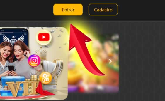 como sacar na bet365 via pix