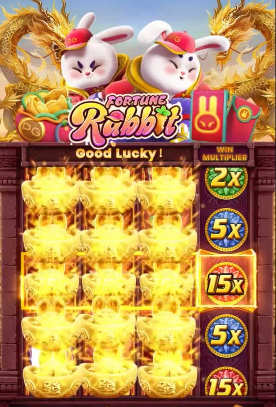 Bacana 777bet