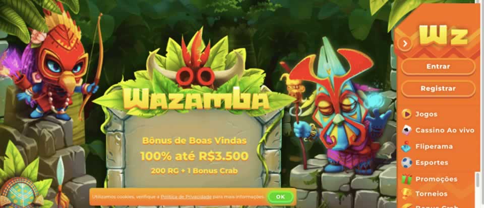 bet777bet
