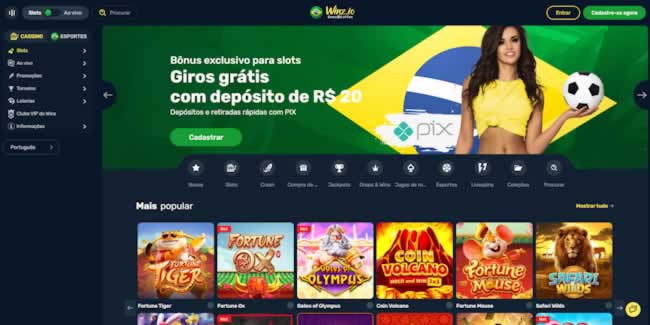 1991bet reclame aqui