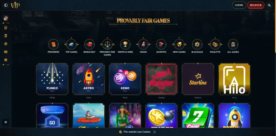 blbet