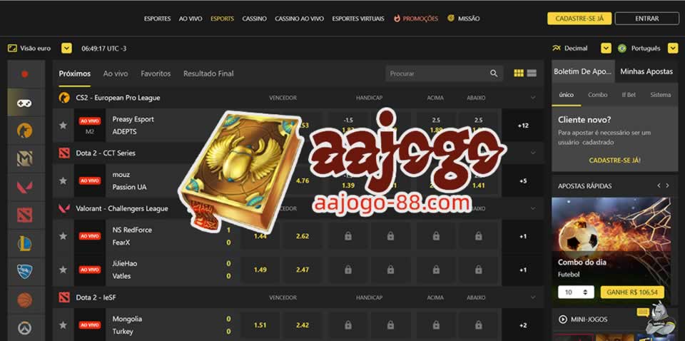 5pbet login