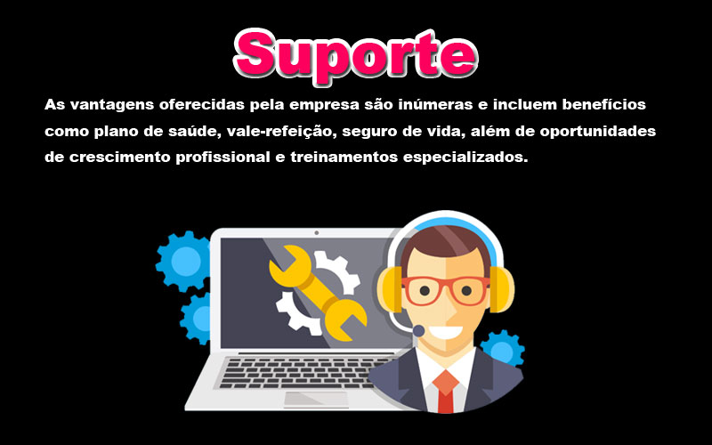 receba