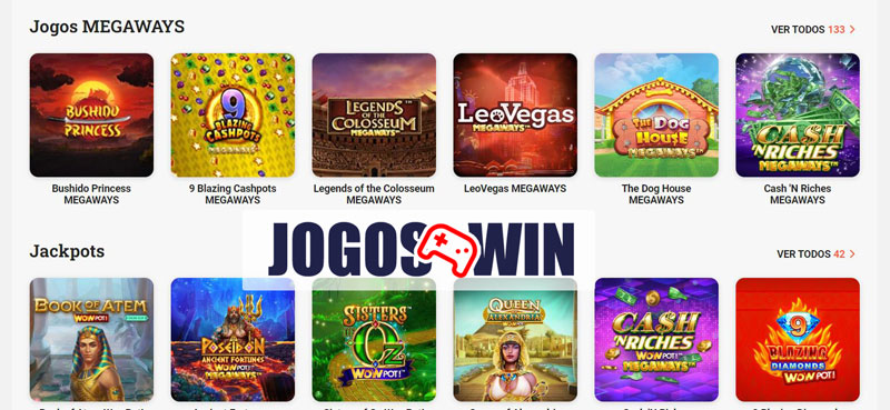 Bet365 account