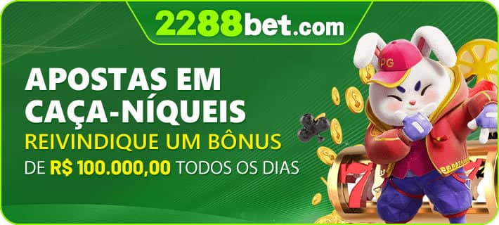 Bs bet .com