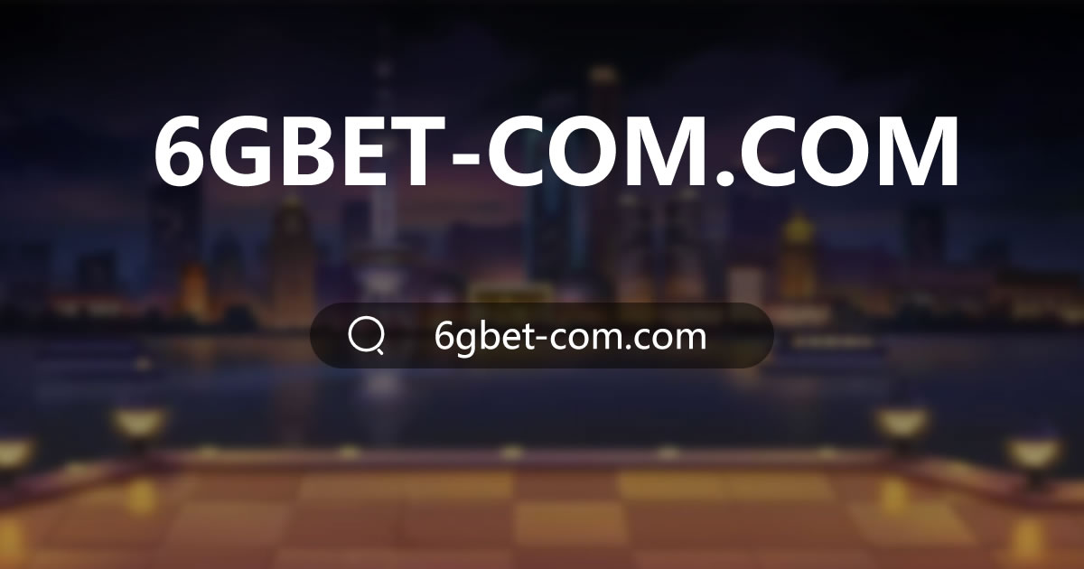 bet364 login