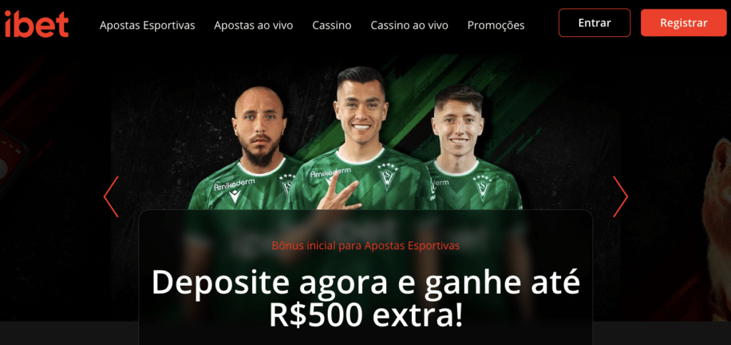 k55bet