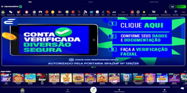 cavalobet