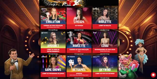 globalbet