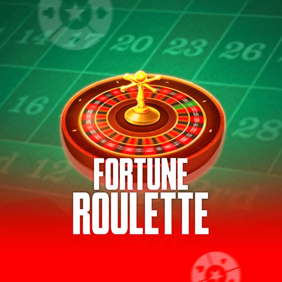 89k bet é confiável