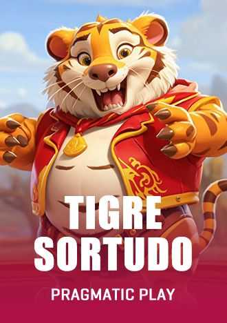 futbet