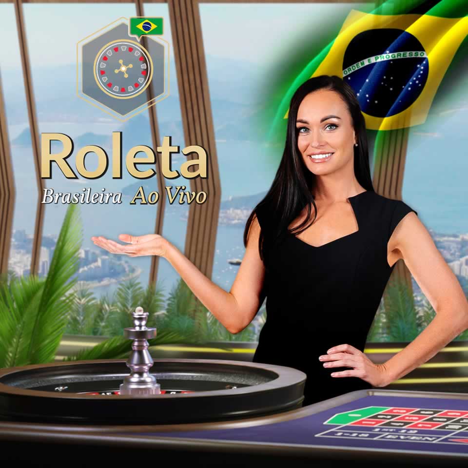 Globo esporte tabela