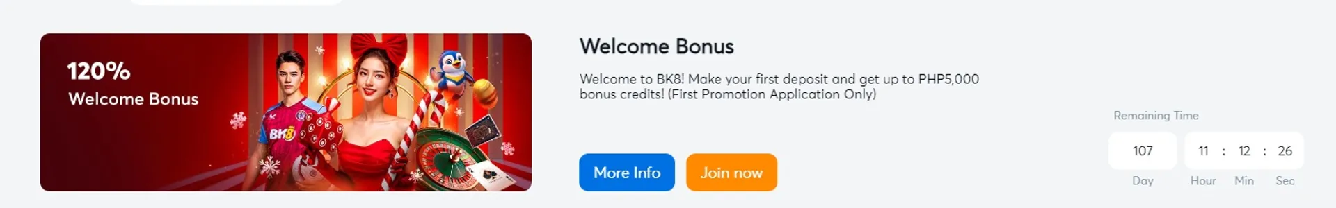 betbetbet
