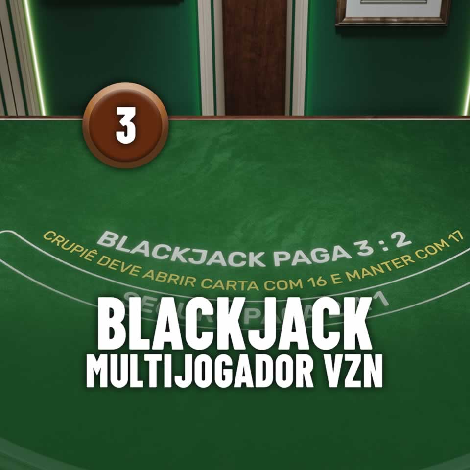 Novo bet aposta