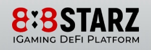 Tg6bet