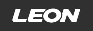 Ge globo esporte