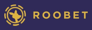 Betboom cassino
