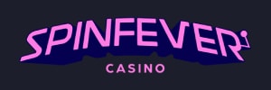 Vai de bet app