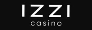 Netbet bonus code