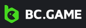 5588bet com login