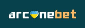 M5sbet com