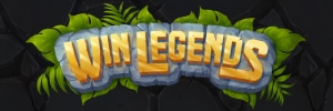 664bet login