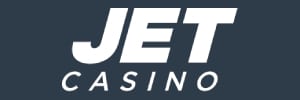 58winbet