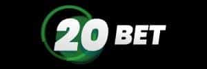 D333bet login