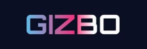 Bl bet app