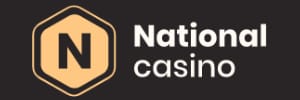 Bet7k com casino live