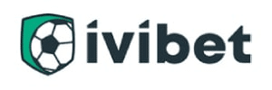 Abcbet