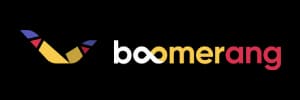 Realbetbingo com