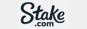 Betfair ao vivo