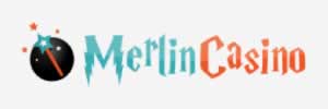 Bettenis
