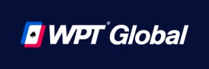 Sportsbet io