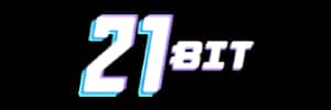 6gbet