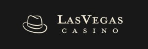 22bet casino login