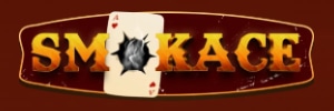 O que é betfair