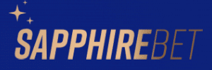 Historico tipminer