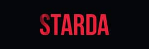 Betwinner codigo promocional