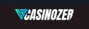 H2bet jogos