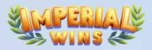 Playpix casino login
