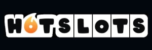 077game login