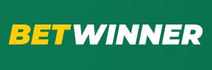 Pinball betfair