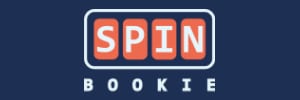 22bet bonus code