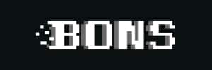 Dobrowin bet