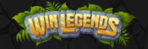 Flames login